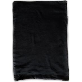 Merino 365 Neck Gaiter, 100% NZ Merino, One Size