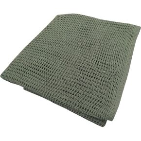 Sniper Veil Olive Drab
