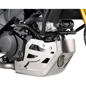 GIVI RP3105 bike specific Skid Plate