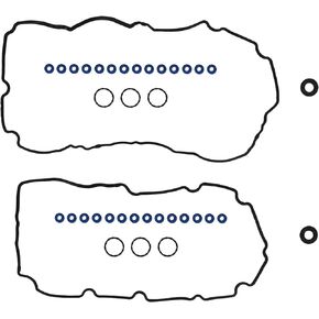 FEL-PRO VS 50801 R Valve Cover Gasket Set