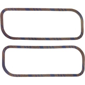 FEL-PRO VS 26084 C Valve Cover Gasket Set
