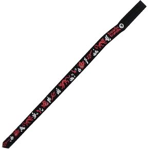 Cat Collar, Devil Cats
