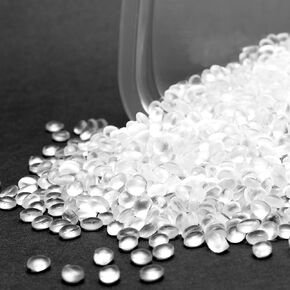 10lb Aroma Beads, Unscented Aroma Beads, Aroma Beads for Car Freshies, Freshie Beads, Freshie Supplies, Car Freshies Supplies, for Crafts & Projects