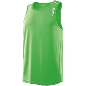 2XU للرجال X Tech Singlet