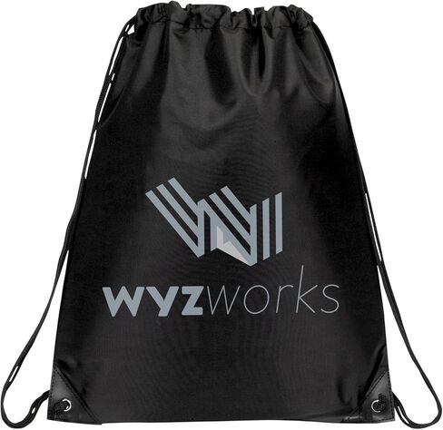 WYZworks - مجموعة أدوات علم كرة القدم المكونة من 12 لاعبًا قابلة للتعديل مع حلقة إغلاق على شكل حرف D - 36 قطعة (18 علمًا أحمر و18 علمًا أزرق) + 6 مخاريط + 2 صافرة + 2 سترة + حقيبة سفر - معدات رياضية للأطفال والكبار in Kuwait