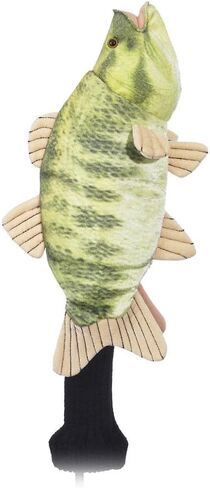 أغطية مبتكرة لغطاء رأس نادي الجولف in Kuwait