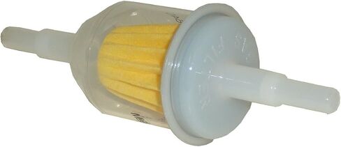 Luber-finer Luberfiner G115 Fuel Filter in Saudi Arabia