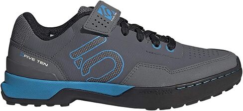 Five Ten Kestrel Lace Mountain Bike Shoes in Kuwait