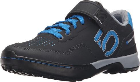 Five Ten Kestrel Lace Mountain Bike Shoes in Kuwait