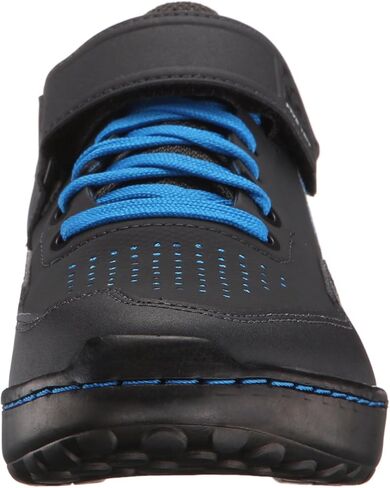 Five Ten Kestrel Lace Mountain Bike Shoes in Kuwait