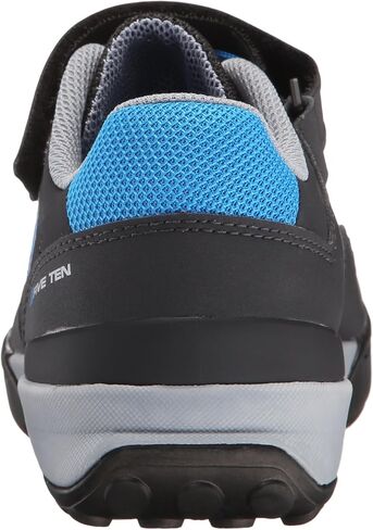 Five Ten Kestrel Lace Mountain Bike Shoes in Kuwait