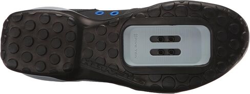Five Ten Kestrel Lace Mountain Bike Shoes in Kuwait