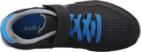 Five Ten Kestrel Lace Mountain Bike Shoes in Kuwait