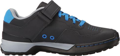 Five Ten Kestrel Lace Mountain Bike Shoes in Kuwait