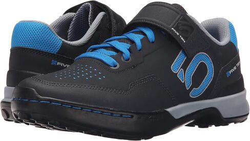 Five Ten Kestrel Lace Mountain Bike Shoes in Kuwait