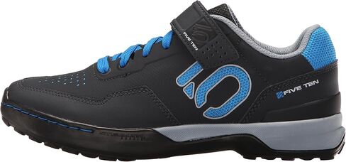 Five Ten Kestrel Lace Mountain Bike Shoes in Kuwait