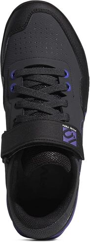 Five Ten Kestrel Lace Mountain Bike Shoes in Kuwait