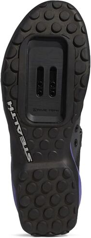 Five Ten Kestrel Lace Mountain Bike Shoes in Kuwait
