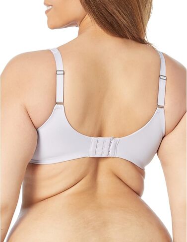 SPANX جهاز تصغير الحجم منخفض الحجم بأوركيد فاتح 38D in Saudi Arabia