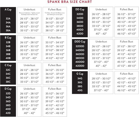 SPANX جهاز تصغير الحجم منخفض الحجم بأوركيد فاتح 38D in Saudi Arabia