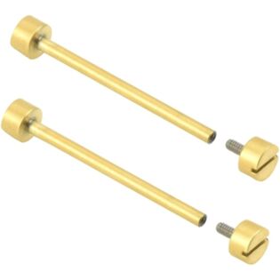 Ewatchparts كتالوج المنتج