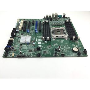 Dell K240Y Precision T5810 Motherboard (Renewed) in Kuwait