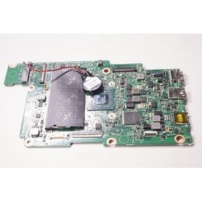 FMB-I متوافق مع استبدال T1RGK للوحة الأم Dell AMD Em900eann23ac E2-9000e 4gb 32gb Emmc I3180 in Kuwait