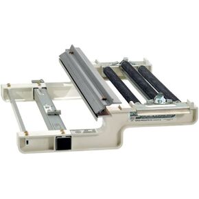 TAPCO 10776 Sidewinder in Kuwait