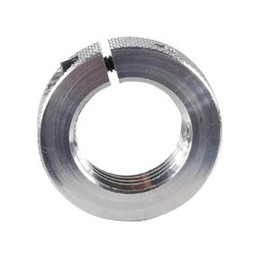 حلقة قفل فورستر كروس بولت (عبوة واحدة) (FRDIE-G-10) in Kuwait
