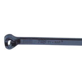 THOMAS & BETTS - TY527MX - TY-RAP SELF-LOCKING CABLE TIES in Kuwait