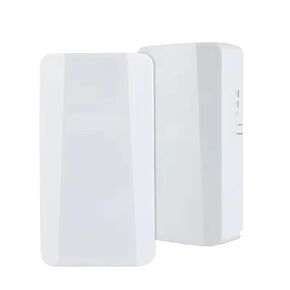 Repeater Long Distance Extender Management Router CPE Bridge Point-to-Point 1KM in Kuwait