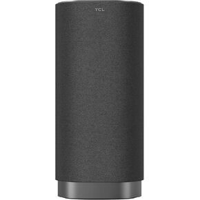 TCL Z100 Wireless Home Theater Speaker with Dolby Atmos FlexConnect Technology with Bluetooth Music Streaming, 170W Output Power, Smart Calibration (Renewed) in Saudi Arabia