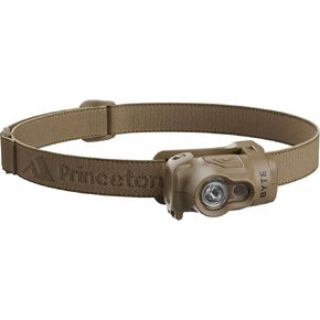 Byte Tac-Multicam in Kuwait