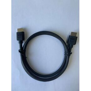 كابل HDMI من الألياف 8K بطول 50 قدمًا، كابل ألياف ضوئية مجدول من النايلون HDMI 2.1 يدعم 48 جيجابت في الثانية، 8K 60 هرتز، 4K 120 هرتز، HDR ديناميكي، eARC، HDCP2.2/2.3 متوافق مع PS5، Xbox Series X، RTX 3080/3090 in Kuwait