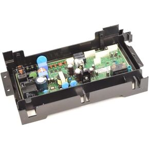 Samsung DC92-01031G Assy Pcb Main in Saudi Arabia
