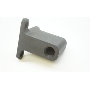 دعامة تثبيت قوية على الحائط لـ Rode PSA1+، PSA1 Plus Studio Boom Arm، مسمار 21 مم in Kuwait