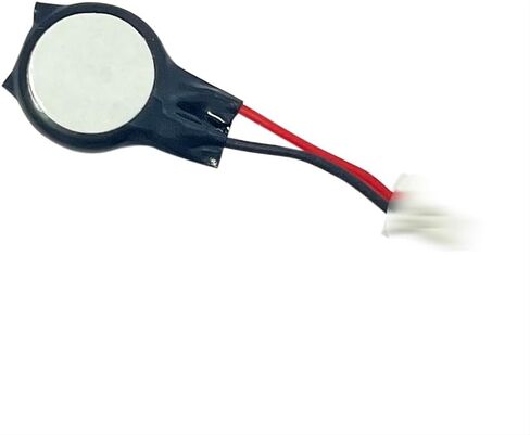 بطارية CMOS ML1220 بديلة لشفرة الماسح RZ09-0168 RZ09-0270 RZ09-0238 RZ09-02385 RZ09-02386 RZ09-0370 RZ09-0116 RZ09-0130 RZ09-0166 RZ09-0195 RZ09-0196 سلسلة RZ09-0220 RZ09-0239 in Kuwait