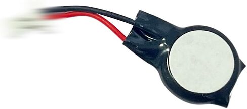 بطارية CMOS ML1220 بديلة لشفرة الماسح RZ09-0168 RZ09-0270 RZ09-0238 RZ09-02385 RZ09-02386 RZ09-0370 RZ09-0116 RZ09-0130 RZ09-0166 RZ09-0195 RZ09-0196 سلسلة RZ09-0220 RZ09-0239 in Kuwait