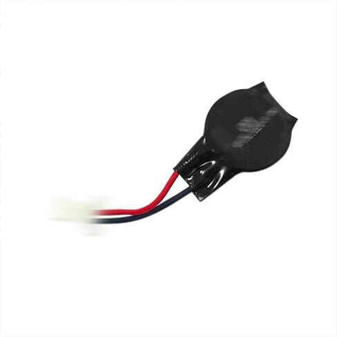 بطارية CMOS ML1220 بديلة لشفرة الماسح RZ09-0168 RZ09-0270 RZ09-0238 RZ09-02385 RZ09-02386 RZ09-0370 RZ09-0116 RZ09-0130 RZ09-0166 RZ09-0195 RZ09-0196 سلسلة RZ09-0220 RZ09-0239 in Kuwait