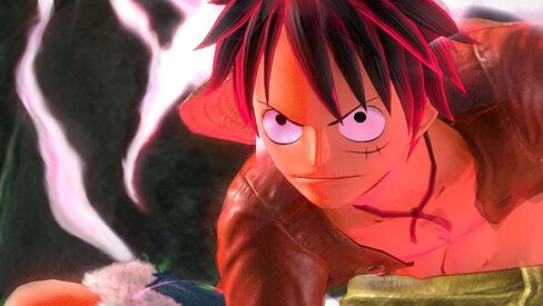 One Piece: Kaizoku Musou - (PS3) بلاي ستيشن 3 [مملوك مسبقًا] (مستورد ياباني) in Kuwait
