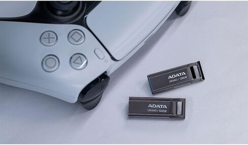 أداتا محرك فلاش USB 32 جيجابايت رويال UR340 USB 3.2 in Kuwait