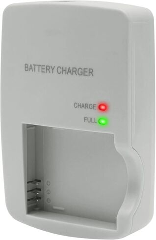 CB-2LY CB-2LYE NB-6L NB-6LH Cameras Battery Charger for Canon PowerShot D10 D20 D30 S90 S95 S120 S200 SD770 is SD980 SD1200 SD1300 SD3500 SD4000 SX170 SX240 is SX260 SX500 SX510 HS IXUS 85 IXUS 300 in Kuwait