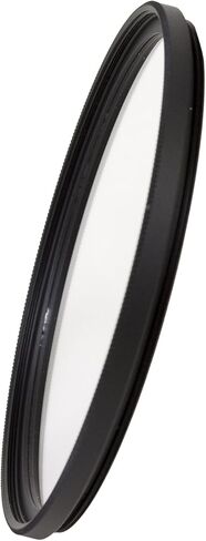Pro Glass 77mm HD MC UV Filter for: Canon EF 17-40mm f/4.0L USM 77mm Ultraviolet Filter, 77mm UV Filter, 77 mm UV Filter in Kuwait