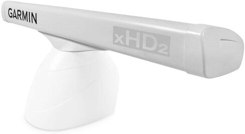 Garmin Open Array Antenna, xHD2, 4 ft. in Kuwait