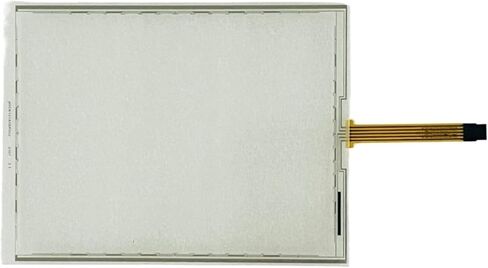 P/N:E771508 SCN-A5-FLT12.1-F04-0H1-R شاشة تعمل باللمس in Kuwait