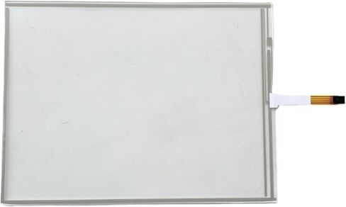 5AP920.1505-K70 Touch Screen in Kuwait