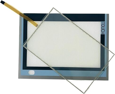IPC477D 6AV7240-3BL04-3AM0 Touch Panel Protective Film(Protective Film) in Kuwait