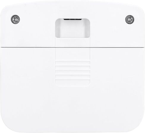 Replacement Remote Control for Honeywell Tower Fan HYF260W HYF260B HYF290B Series HYF260WCV1 HYF260BV2 HYF260WC HYF290W HYF260BE HYF290BE HYF260BC HYF290BC HYF290BCM1 HYF290 HYF260E HYF290E HYF260 in Kuwait