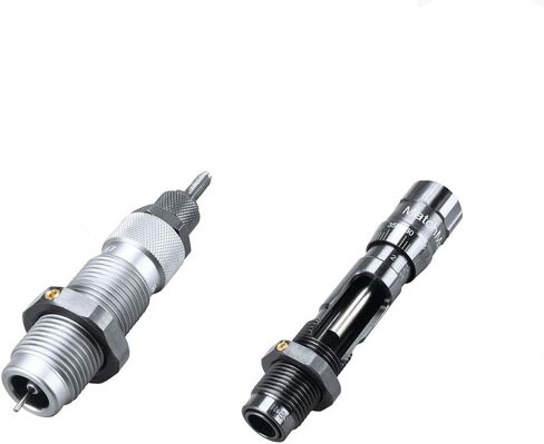 RCBS Matchmaster Competition Full-Length Bushing Set .308 Winchester, Precision Bushing Die Set for Competition Shooting in Kuwait