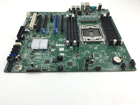 Dell K240Y Precision T5810 Motherboard (Renewed) in Kuwait